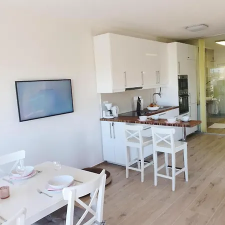 Medulina Ocean View *